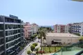 Appartement 2 chambres 119 m² Région méditerranéenne, Turquie