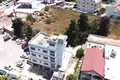 House 15 bedrooms 1 000 m² Famagusta, Northern Cyprus