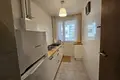 Apartamento 3 habitaciones 46 m² en Varsovia, Polonia