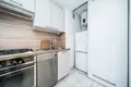 2 room apartment 48 m² in Poznan, Poland