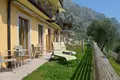 Villa 18 chambres 780 m² Limone sul Garda, Italie