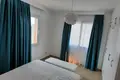 Wohnung 1 Schlafzimmer 68 m² Bezirk Iskele, Nordzypern