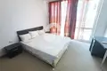Квартира 2 комнаты 70 м² Бургас, Болгария