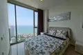 2 bedroom apartment 70 m² Pattaya, Thailand