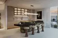 4 bedroom apartment 860 m² Dubai, United Arab Emirates