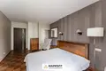 Apartamento 3 habitaciones 100 m² Minsk, Bielorrusia