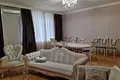 Kvartira 4 xonalar 230 m² Toshkentda, O‘zbekiston