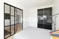 Apartamento 4 habitaciones 72 m² Helsinki sub-region, Finlandia