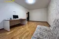 Apartamento 2 habitaciones 64 m² Pryluki, Bielorrusia