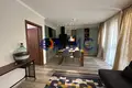 Dom 3 pokoi 150 m² Nesebyr, Bułgaria