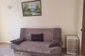 Дом 6 спален 160 м² Черногория, Черногория