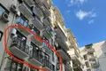 Wohnung 3 zimmer 94 m² Tiflis, Georgien