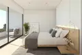 4-Schlafzimmer-Villa 505 m² Altea, Spanien