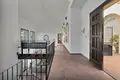 5 bedroom house 353 m² Benahavis, Spain
