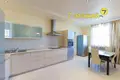 3 room apartment 103 m² Minsk, Belarus