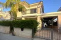 5 bedroom house 176 m² Limassol District, Cyprus