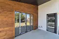 Casa 129 m² Muchaviecki sielski Saviet, Belarús
