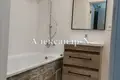 Apartamento 1 habitación 44 m² Odessa, Ucrania