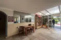 Penthouse 3 zimmer 150 m² Alanya, Türkei