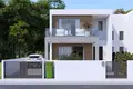 Casa 3 habitaciones 179 m² Konia, Chipre