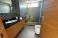 Villa 7 rooms 418 m² in Dubai, United Arab Emirates