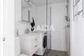 Apartamento 2 habitaciones 45 m² Helsinki sub-region, Finlandia