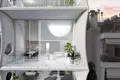 2 bedroom apartment 94 m² Athens, Greece