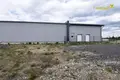 Pomieszczenie biurowe 1 381 m² Lahojsk selsaviet, Białoruś