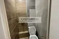 Commercial property 14 m² in Moscow, Russia
