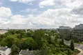 Квартира 2 комнаты 39 м² Варшава, Польша