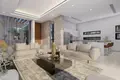 Casa 5 habitaciones 300 m² Agios Georgios Peyeias, Chipre