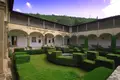 Castle 10 bedrooms 2 350 m² Calenzano, Italy