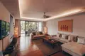 Appartement 4 chambres 248 m² Sakhu, Thaïlande
