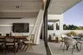 Haus 3 Schlafzimmer 145 m² Bezirk Larnaka, Zypern