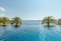 Wohnung 2 zimmer 67 m² Montenegro, Montenegro