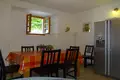 Haus 5 Schlafzimmer 150 m² Gemeinde Kolašin, Montenegro