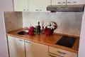 3 room apartment 74 m² in Rafailovici, Montenegro