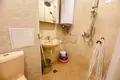 Appartement 2 chambres 40 m² Roussé, Bulgarie
