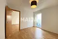 1 bedroom apartment 49 m² Tallinn, Estonia