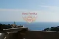 3 bedroom villa 175 m² Imperia, Italy