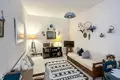 Apartamento 3 habitaciones 60 m² Polychrono, Grecia