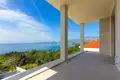 Villa 321 m² Budva, Monténégro