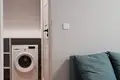 Wohnung 2 zimmer 34 m² in Breslau, Polen