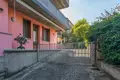 Вилла 4 комнаты 200 м² Desenzano del Garda, Италия