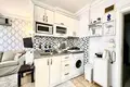 Wohnung 3 zimmer  Oba, Türkei