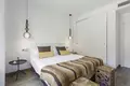 Квартира 2 комнаты 11 107 м² Islantilla, Испания