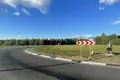 Atterrir  Kasaleuski selski Savet, Bélarus