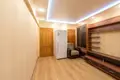 Квартира 2 комнаты 46 м² Минск, Беларусь
