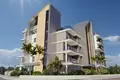 Apartamento 3 habitaciones 151 m² Larnaca, Chipre