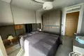 Villa de 5 habitaciones 350 m² Alanya, Turquía